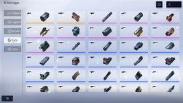 Game.exe Screenshot 2023.11.13 - 05.53.41.08.png