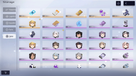 Game.exe Screenshot 2023.11.13 - 05.53.48.25.png