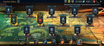 Screenshot_20231112-163922.png