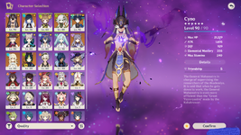 01.png