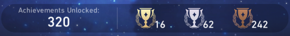 A-ACHIEVEMENTS.png