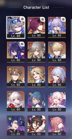 A-CL1.png