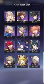 A-CL2.png