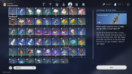A-CONSUMABLES.png