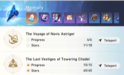 A-MEMORY.png