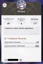 A-PROFILE.png