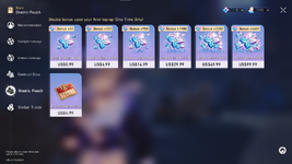 A-SHOP.png