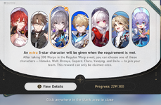 A-SUPERPITY.png