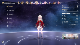 CLARA1.png
