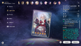 CLARA2.png