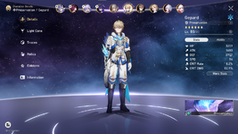 GP1.png