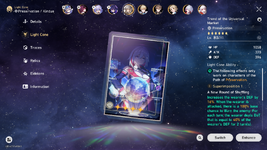 MC2.png