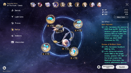 SL4.png
