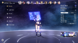 SW1.png