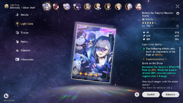 SW2.png