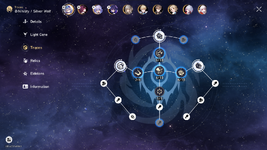 SW3.png