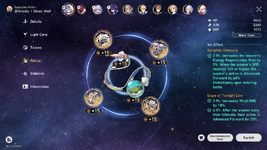 SW4.png