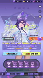 Record Spin.png