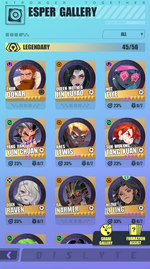 gallery 1.png