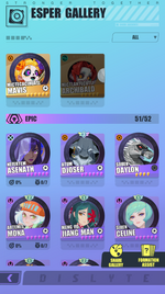 gallery 7.png