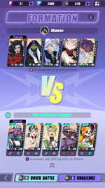 Current PW Team.png