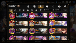 Screenshot_6425.png