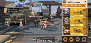 Screenshot_2023-11-13-08-22-48-996_com.vng.sea.metalslug.jpg