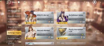 Screenshot_2023-11-13-08-28-44-610_com.pinkcore.heros.jpg