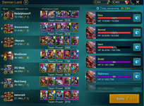 4.PNG