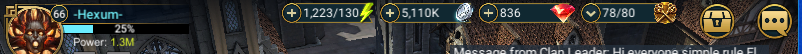 5.PNG