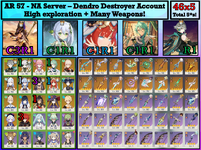 1699845704401.png