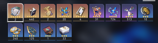 Screenshot_63.png