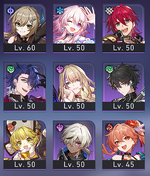 Screenshot_61.png