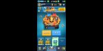 BlueStacks_2019.07.30_13.40.59.72.jpg