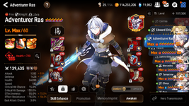 Screenshot_2023.10.18_14.06.20.607.png