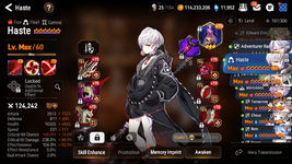 Screenshot_2023.10.18_14.06.25.123.png