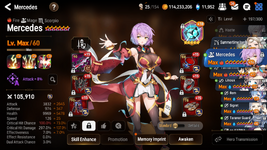 Screenshot_2023.10.18_14.06.28.124.png