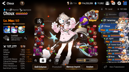 Screenshot_2023.10.18_14.06.32.072.png
