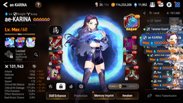 Screenshot_2023.10.18_14.06.41.407.png