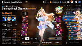 Screenshot_2023.10.18_14.06.45.206.png