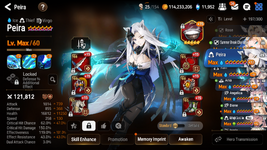 Screenshot_2023.10.18_14.06.51.206.png