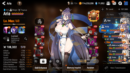 Screenshot_2023.10.18_14.06.55.506.png