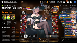 Screenshot_2023.10.18_14.06.58.257.png