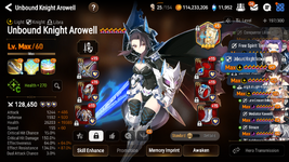 Screenshot_2023.10.18_14.07.20.289.png