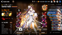 Screenshot_2023.10.18_14.07.23.155.png