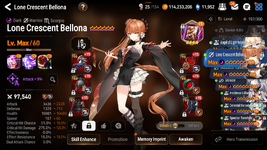 Screenshot_2023.10.18_14.07.29.122.png