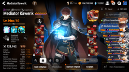 Screenshot_2023.10.18_14.07.31.690.png