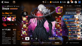 Screenshot_2023.10.18_14.07.34.305.png