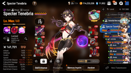 Screenshot_2023.10.18_14.07.39.389.png