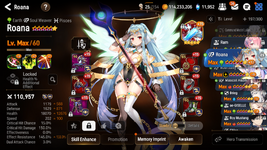 Screenshot_2023.10.18_14.07.54.589.png
